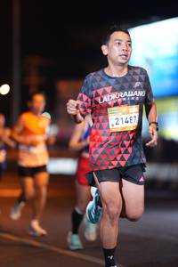 BIB: 21487
                            <button type="button" onclick="openModal(23055483)" class="btn btn-primary btn-sm float-right btn-popup" data-toggle="modal" data-target=".modal-high-quality">
                        <i class="fas fa-shopping-cart"></i> Add to Cart
                    </button>
                                            <button type="button" onclick="isThisMe(23055483, true)" class="btn btn-success btn-sm float-right btn-popup btn-isme hidden" data-toggle="tooltip" data-placement="bottom" title="นี่คือรูปของคุณใช่ไหม คลิกที่นี่เพื่อเอาเข้าอัลบั้ม">
                        <i class="fas fa-plus"></i> Add to album
                    </button>
                    <button type="button" onclick="isThisMe(23055483, false)" class="btn btn-warning btn-sm float-right btn-popup btn-isnotme hidden">
                        <i class="fas fa-ban"></i> Remove from album
                    </button>